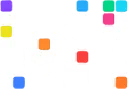 Logo JDB Gaming