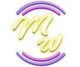Logo TP Gaming