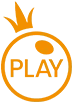 Logo Paypal