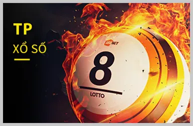 Xổ Số & Lô Đề TK66 Live