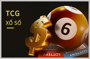 Casino Trực Tuyến TK66 Live