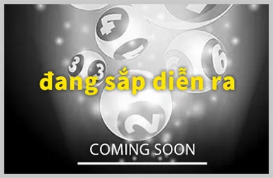 Game Nổ Hũ TK66 Live