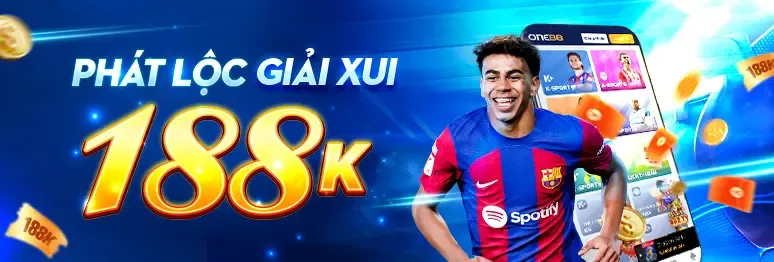 Khuyến mãi chào mừng TK66 Live